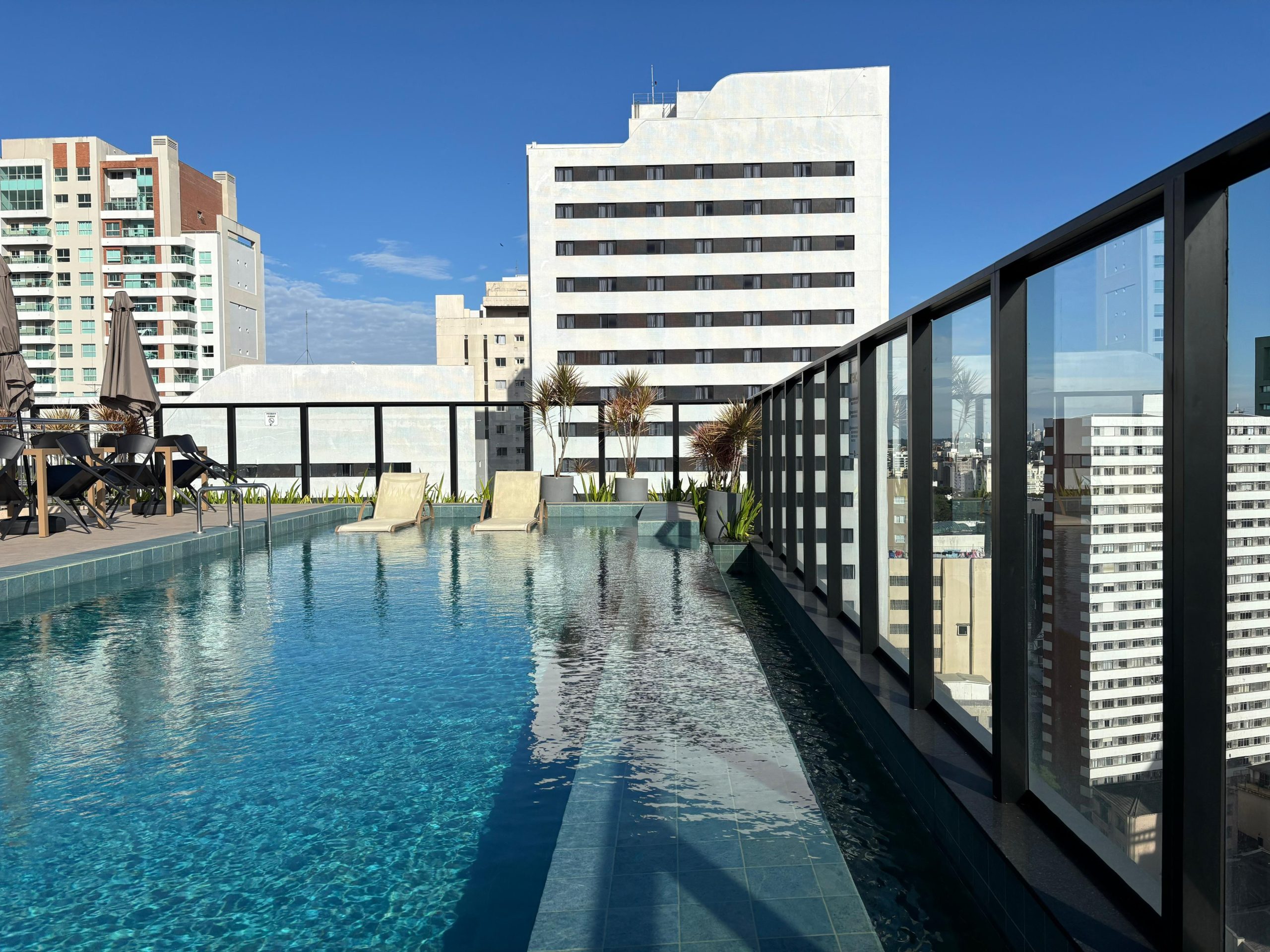 piscinarooftop